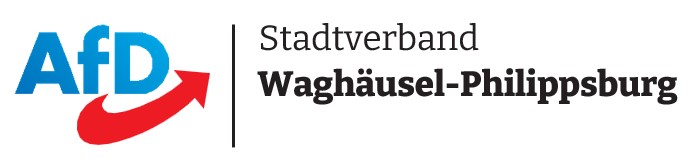 AfD Waghäusel-Philippsburg